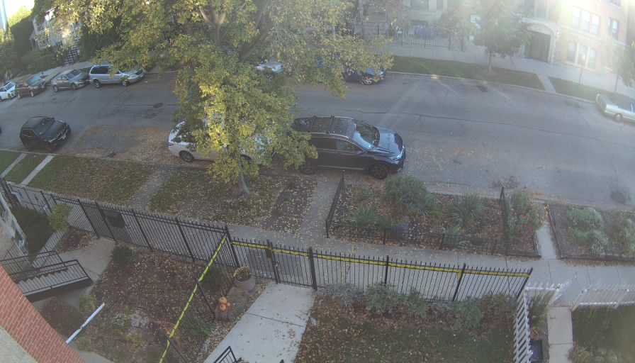 Reolink Camera One_00_Reolink Home Hub One_20261021083528.jpg